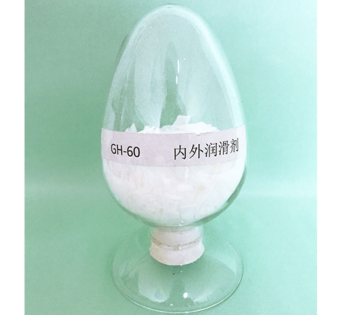 GH-60 (ni)❙(rn)