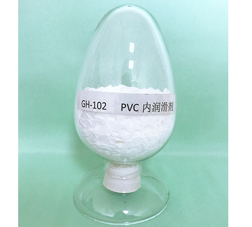 GH-102 PVC(ni)(rn)