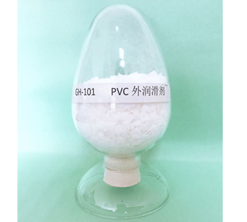 GH-101 PVC ❙(rn)